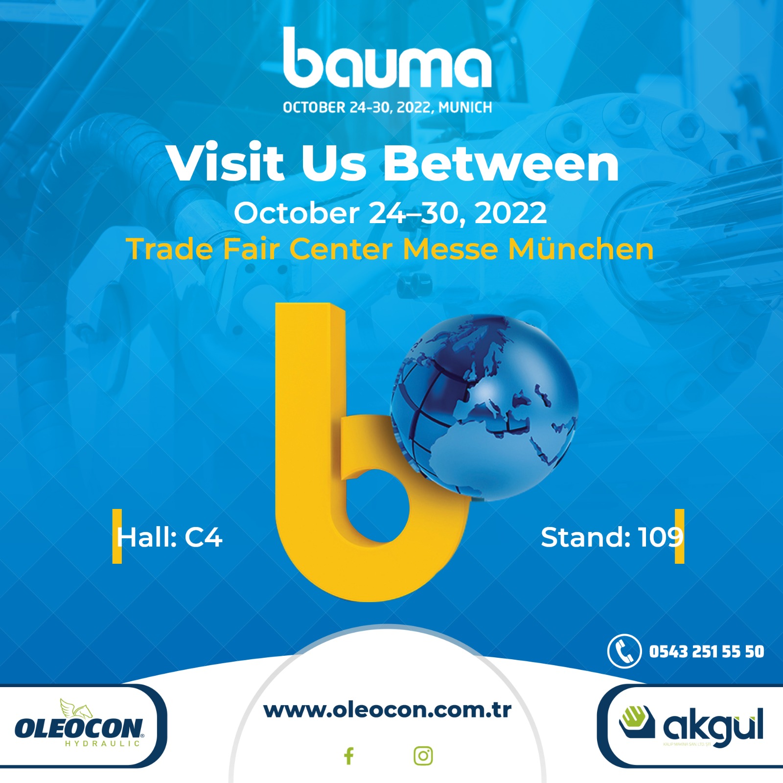 Acar Kardeşler Duyuru